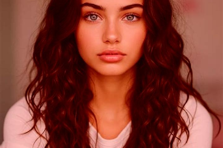Mila, 34, a brunette dark-eyed mediterranean companion based in Zdziechowice Drugie. Offering Erotic Massage, Fetish, Massage, Dinner Date. Available for inc...