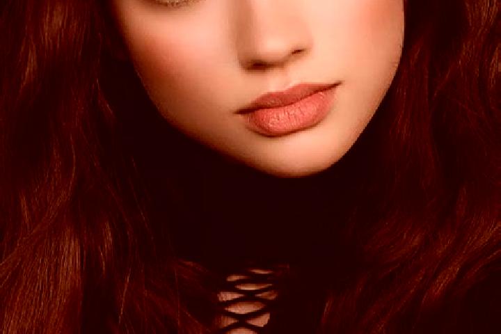 Mila, 34, a brunette dark-eyed middle eastern companion based in Dabe. Offering A-Level, Domination, Girlfriend Experience, Fetish, BDSM. Available for incal...