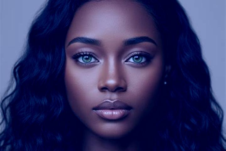 Mila, 34, a brunette green-eyed ebony companion based in Chaicun. Offering GFE, Travel Companion, 69, Party Girl. Available for incall and outcall, day and e...