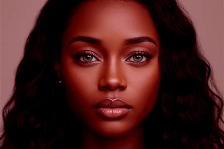Mila, 34, a brunette green-eyed ebony companion based in Malovidnoye. Offering Tantra, Roleplay, Prostate Massage. Available for incall and outcall, day and ...