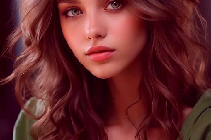 Mila, 34, a brunette green-eyed mixed companion based in Prigorodka. Offering Travel Companion, Domination, GFE. Available for incall and outcall, overnight ...