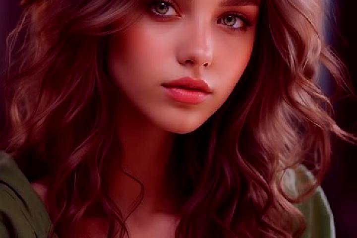 Mila, 34, a brunette green-eyed slavic companion based in Chalinze. Offering Roleplay, Striptease, 69, Tantra. Available for incall and outcall, day and even...