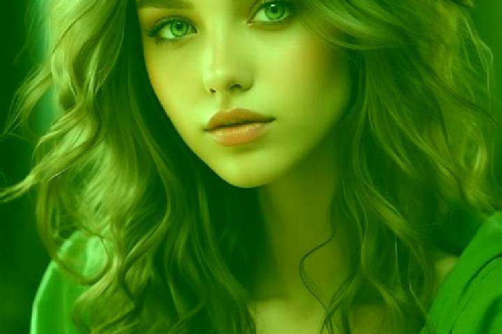 Mila, 34, a brunette green-eyed slavic companion based in Kamru. Offering Couples, Erotic Massage, BDSM, Roleplay. Available for incall and outcall, day and ...