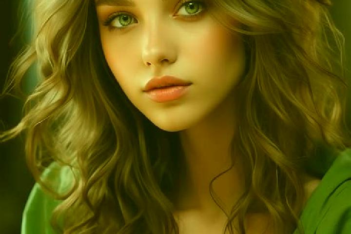 Mila, 34, a brunette green-eyed slavic companion based in Waldhambach. Offering OWO, Girlfriend Experience. Available for incall and outcall, day and evening...