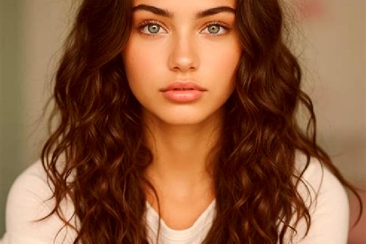 Mila, 34, a brunette grey-eyed mediterranean companion based in Tlamanca de Hernandez. Offering Massage, Couples, Tantra, Travel Companion, Prostate Massage....