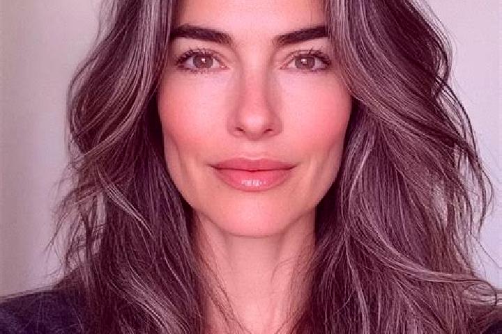 Mila, 34, a brunette grey-eyed mixed companion based in Burnage. Offering Travel Companion, Massage, Deep French Kissing, Party Girl. Available for incall an...