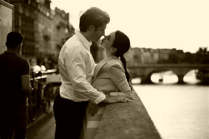 Mila, 34, a brunette grey-eyed mixed companion based in Utulik. Offering Deep French Kissing, Girlfriend Experience, Domination. Available for incall and out...