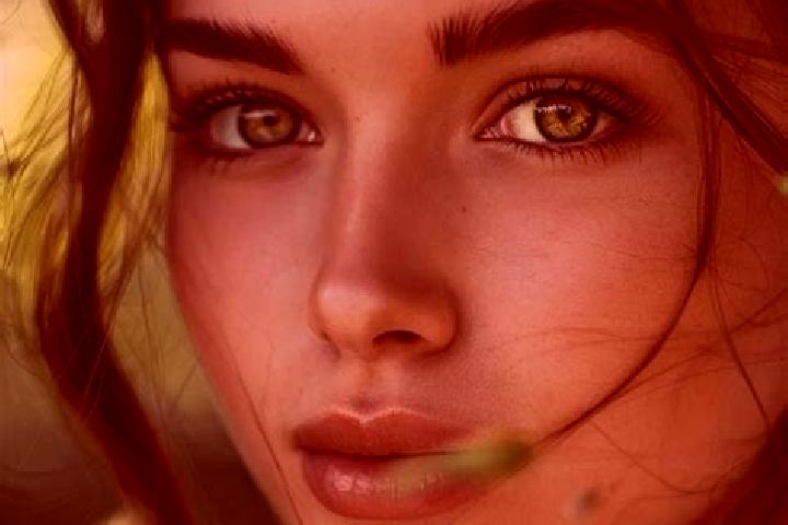 Mila, 34, a brunette hazel-eyed european companion based in Upper Sturt. Offering BDSM, OWO, CIM, Travel Companion. Available for incall and outcall, day and...