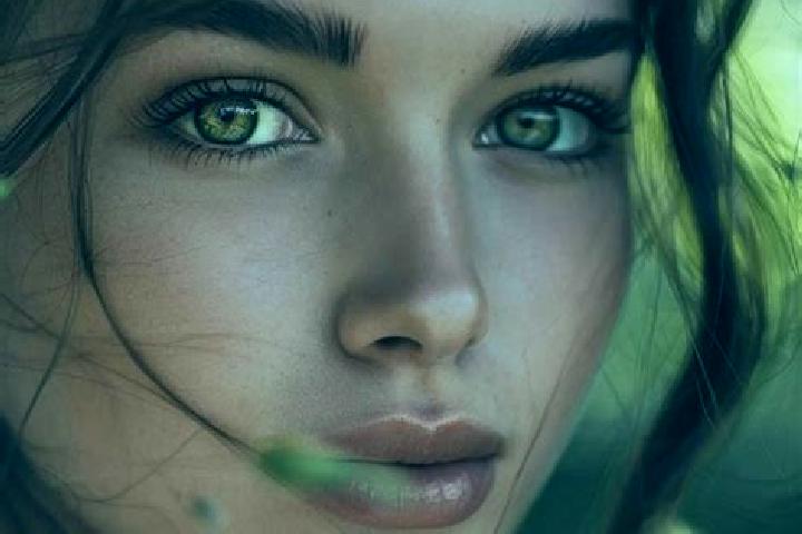Mila, 34, a brunette hazel-eyed mediterranean companion based in Ahiri. Offering OWO, 69, Tantra. Available for incall and outcall, overnight bookings availa...
