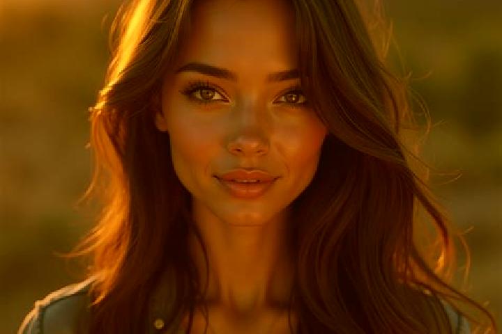 Mila, 34, a brunette hazel-eyed mixed companion based in Colonia Loma Linda. Offering Party Girl, Massage, 69. Available for incall and outcall, overnight bo...