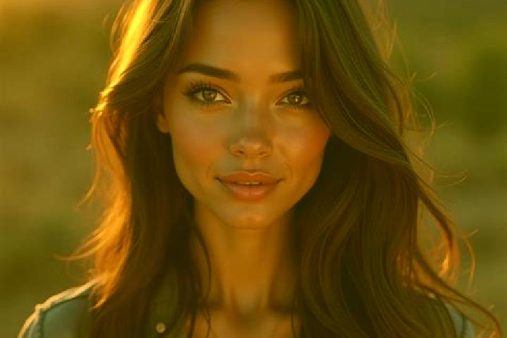Mila, 34, a brunette hazel-eyed mixed companion based in Saint-Joseph. Offering Roleplay, Girlfriend Experience, BDSM. Available for incall and outcall, over...