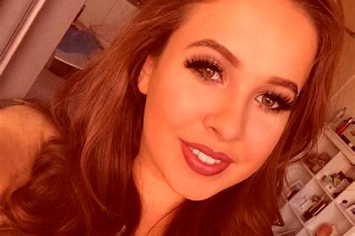 Mila, 34, a chestnut amber-eyed caucasian companion based in Bandar Baru Enstek. Offering A-Level, Prostate Massage, Deep French Kissing. Available for incal...