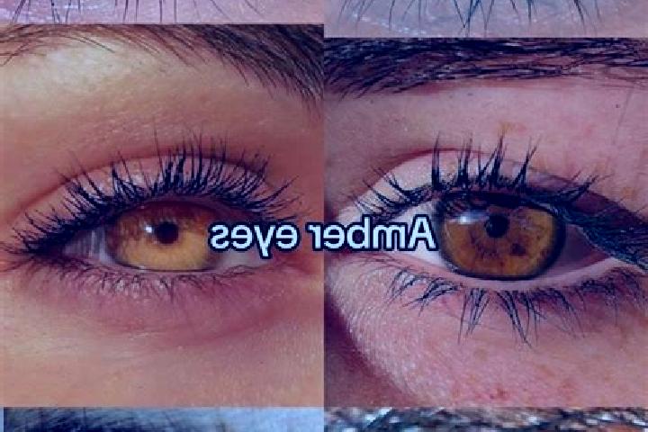 Mila, 34, a chestnut amber-eyed caucasian companion based in Soellingen. Offering Striptease, Travel Companion, Party Girl. Available for incall and outcall,...