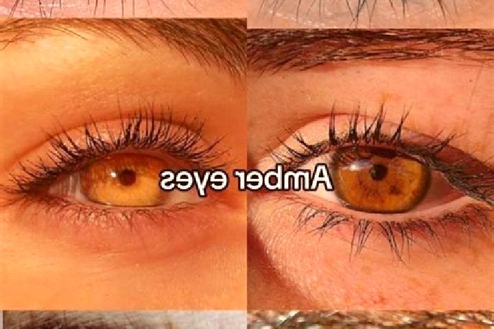 Mila, 34, a chestnut amber-eyed indian companion based in Lecousse. Offering Roleplay, Deep French Kissing, Duos. Available for incall and outcall, day and e...