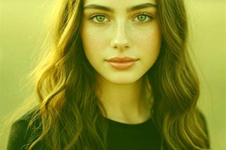 Mila, 34, a chestnut amber-eyed mediterranean companion based in Mittelbrunn. Offering Duos, 69, Deep French Kissing, Girlfriend Experience. Available for in...