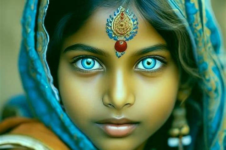 Mila, 34, a chestnut blue-eyed indian companion based in Chiraftei. Offering Girlfriend Experience, Dinner Date, Massage. Available for incall and outcall, d...