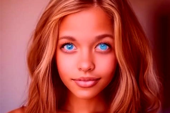 Mila, 34, a chestnut blue-eyed mixed companion based in Charouine. Offering Overnight, GFE, Massage. Available for incall and outcall, overnight bookings ava...