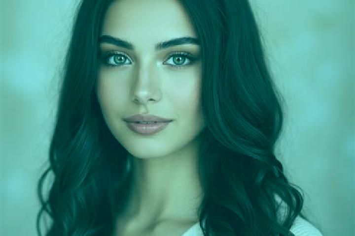 Mila, 34, a chestnut brown-eyed european companion based in San Miguel Curinhuato. Offering Deep French Kissing, Party Girl, 69, Overnight. Available for inc...