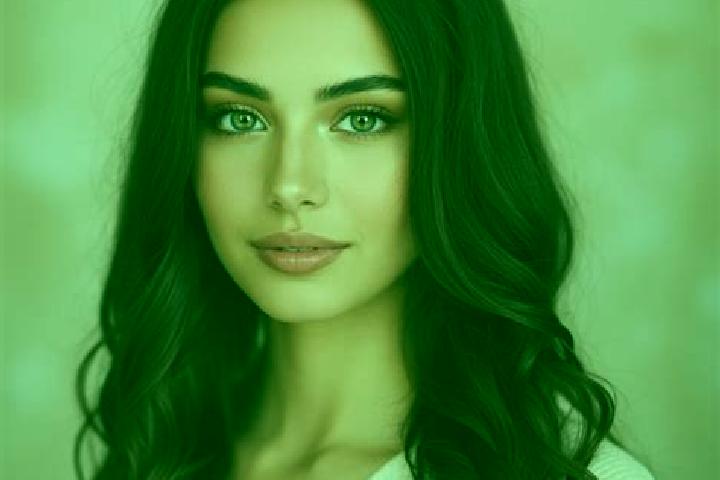 Mila, 34, a chestnut brown-eyed mixed companion based in Mallaig. Offering BDSM, Prostate Massage, GFE. Available for incall and outcall, day and evening dates.