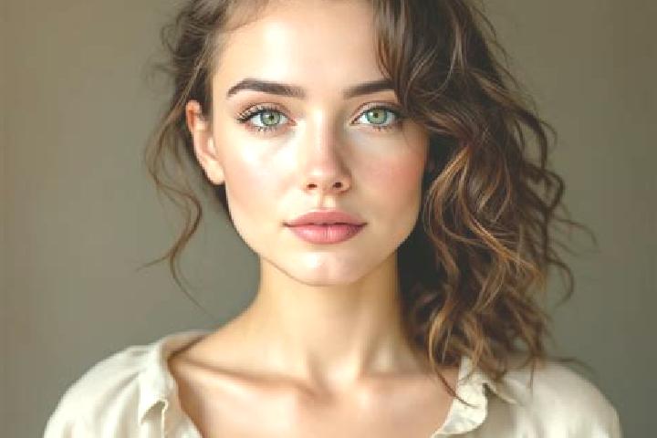 Mila, 34, a chestnut green-eyed european companion based in Port Sudan. Offering Overnight, Couples, BDSM. Available for incall and outcall, day and evening ...