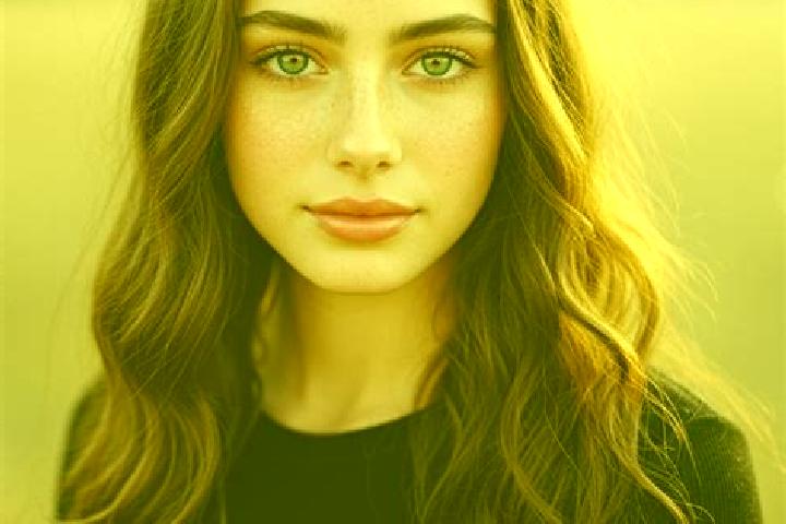 Mila, 34, a chestnut grey-eyed mediterranean companion based in Henagar. Offering A-Level, Party Girl, OWO. Available for incall and outcall, day and evening...