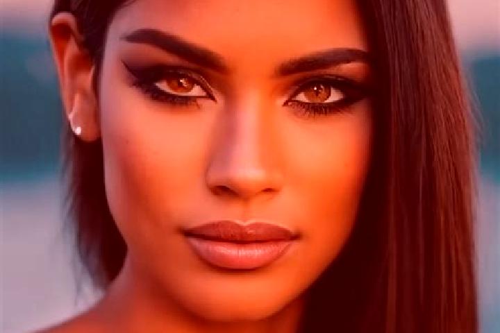 Mila, 34, a dark blonde amber-eyed latina companion based in Chauvigny. Offering Massage, Duos, Prostate Massage, Domination, Couples. Available for incall a...