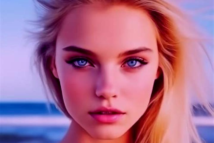 Mila, 34, a dark blonde blue-eyed caribbean companion based in San Jose Huipana. Offering CIM, Roleplay, Fetish. Available for incall and outcall, day and ev...