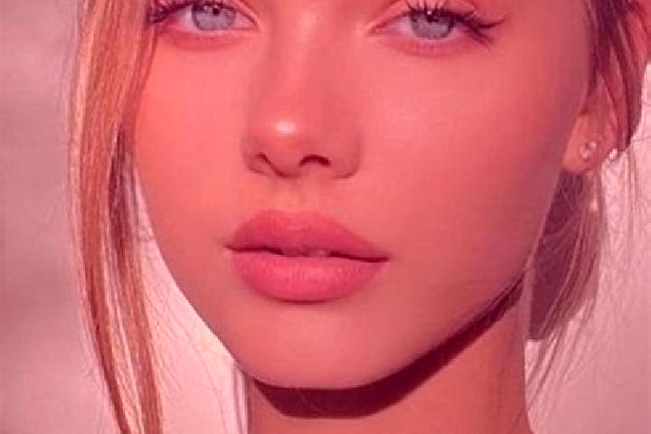 Mila, 34, a dark blonde blue-eyed indian companion based in Santa Perpetua de Mogoda. Offering Roleplay, Couples, Erotic Massage. Available for incall and ou...