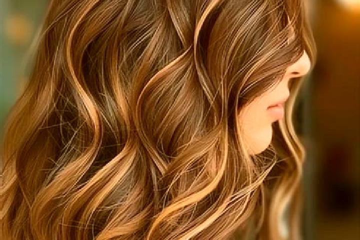 Mila, 34, a dark blonde brown-eyed caucasian companion based in Yau Ma Tei. Offering Prostate Massage, CIM, OWO. Available for incall and outcall, day and ev...
