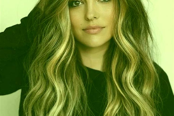 Mila, 34, a dark blonde brown-eyed indian companion based in Lomo de Arico. Offering Deep French Kissing, Tantra, 69, Party Girl. Available for incall and ou...
