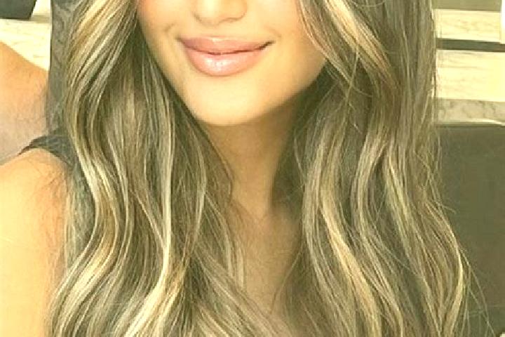 Mila, 34, a dark blonde brown-eyed indian companion based in Nlorong. Offering GFE, Travel Companion, Erotic Massage, Deep French Kissing. Available for inca...