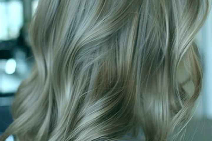 Mila, 34, a dark blonde dark-eyed european companion based in Hasyurt. Offering CIM, 69, Dinner Date. Available for incall and outcall, day and evening dates.