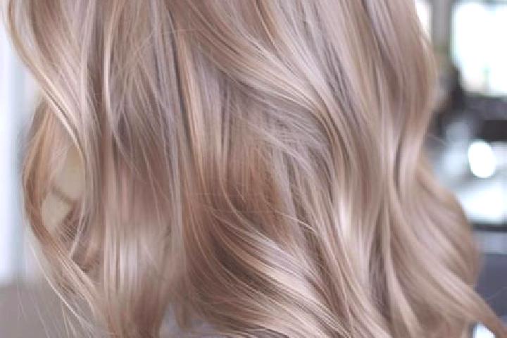 Mila, 34, a dark blonde dark-eyed mixed companion based in Cernisoara. Offering Overnight, Domination, 69, A-Level. Available for incall and outcall, overnig...