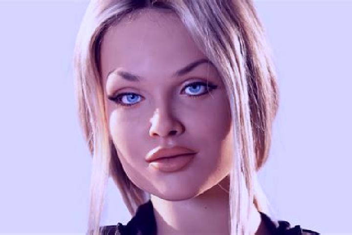 Mila, 34, a dark blonde green-eyed ebony companion based in Caradice. Offering Party Girl, Girlfriend Experience, Travel Companion, Overnight. Available for ...