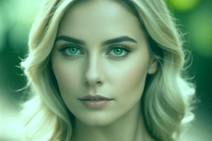 Mila, 34, a dark blonde green-eyed european companion based in Port Edward. Offering BDSM, Prostate Massage, GFE, Duos. Available for incall and outcall, day...