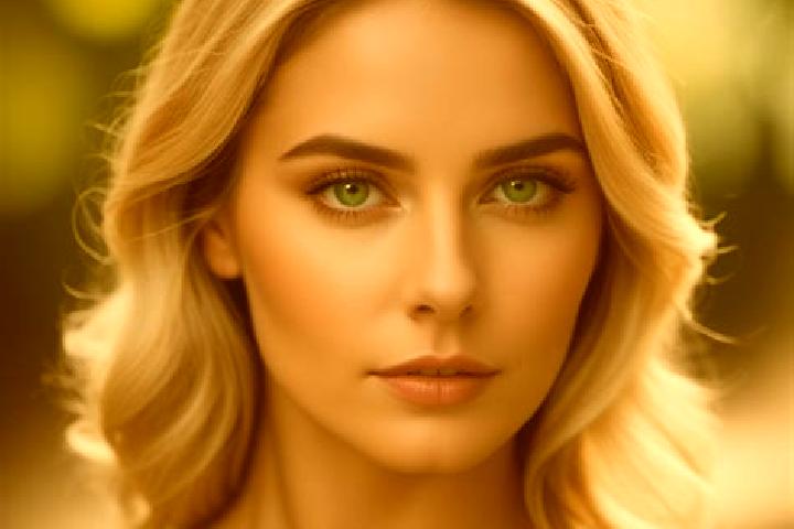 Mila, 34, a dark blonde green-eyed mediterranean companion based in Leupp. Offering GFE, BDSM, CIM, Couples. Available for incall and outcall, overnight book...