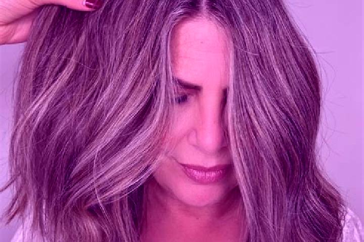 Mila, 34, a dark blonde grey-eyed caribbean companion based in Sista-Palkino. Offering Roleplay, Fetish, Massage. Available for incall and outcall, day and e...