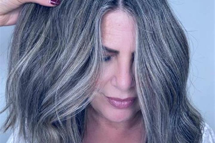 Mila, 34, a dark blonde grey-eyed mediterranean companion based in Boca del Monte. Offering Party Girl, Fetish, CIM, Striptease. Available for incall and out...