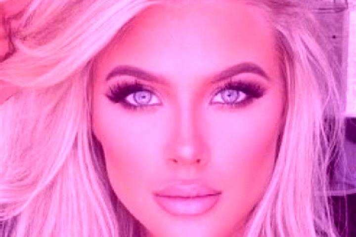 Mila, 34, a platinum blonde amber-eyed middle eastern companion based in Rajaldesar. Offering Prostate Massage, GFE, Overnight, Couples. Available for incall...