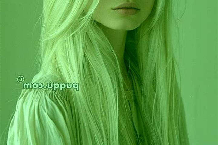 Mila, 34, a platinum blonde blue-eyed asian companion based in Quiddelbach. Offering Prostate Massage, Domination, Erotic Massage, Girlfriend Experience, Duo...