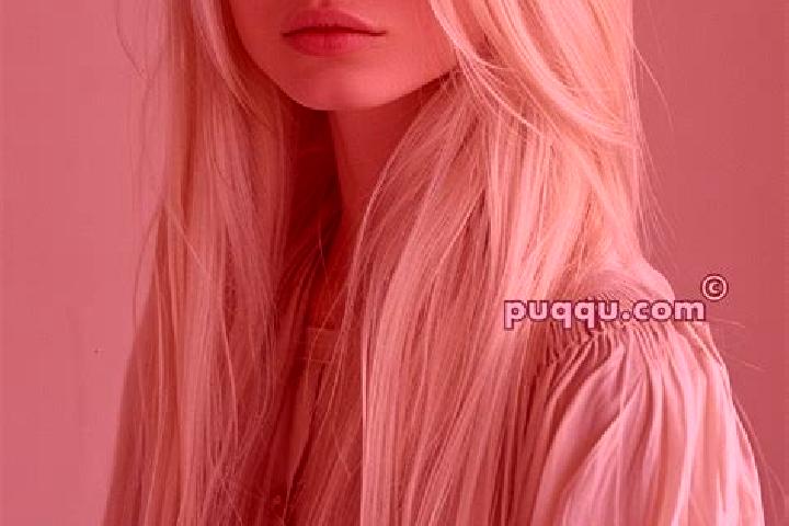 Mila, 34, a platinum blonde blue-eyed indian companion based in Slovenska Bistrica. Offering Prostate Massage, Girlfriend Experience, BDSM, GFE. Available fo...