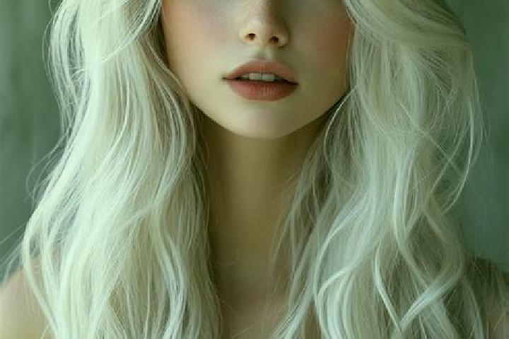 Mila, 34, a platinum blonde brown-eyed asian companion based in Giffnock. Offering Roleplay, BDSM, Dinner Date. Available for incall and outcall, overnight b...