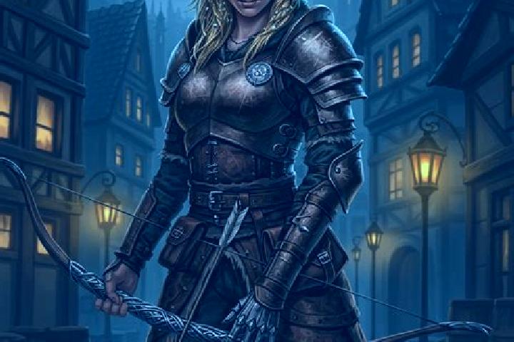 Mila, 34, a platinum blonde brown-eyed european companion based in Santa Eugenia de Berga. Offering Roleplay, Duos, Travel Companion, A-Level, 69. Available ...