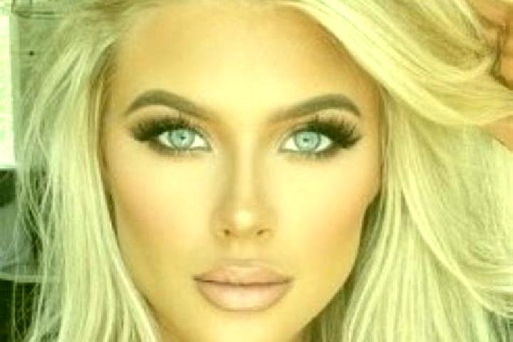Mila, 34, a platinum blonde dark-eyed ebony companion based in Velka Losenice. Offering A-Level, Travel Companion, Dinner Date, CIM, Girlfriend Experience. A...