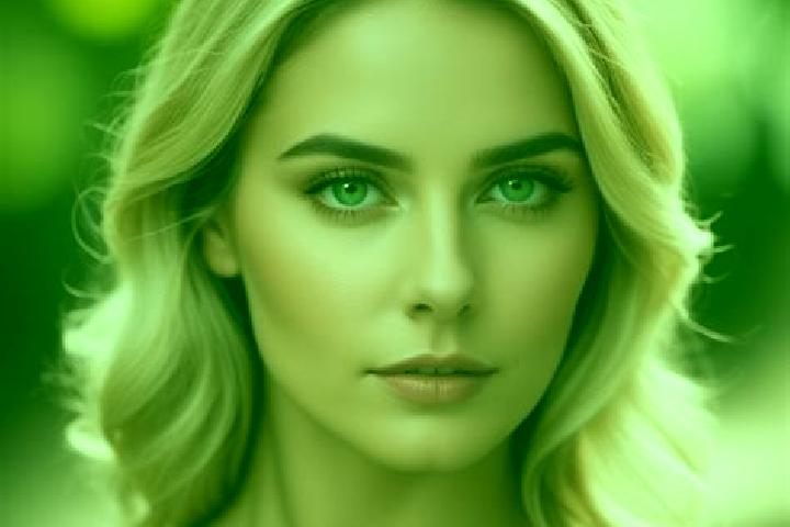 Mila, 34, a platinum blonde green-eyed caribbean companion based in Vellahn. Offering Domination, CIM, OWO. Available for incall and outcall, overnight booki...