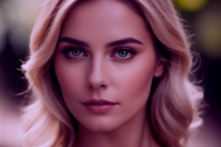 Mila, 34, a platinum blonde green-eyed middle eastern companion based in Chiesa. Offering Roleplay, Fetish, Tantra, GFE. Available for incall and outcall, da...