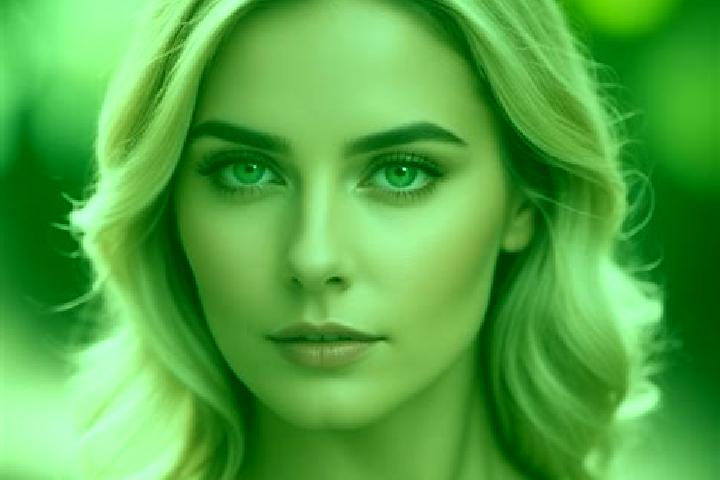 Mila, 34, a platinum blonde green-eyed middle eastern companion based in Tarasovka. Offering Massage, Prostate Massage, Overnight, Duos. Available for incall...