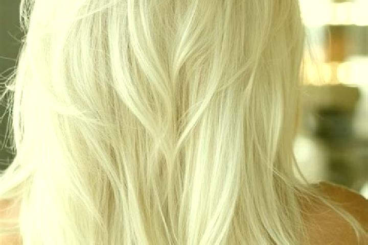 Mila, 34, a platinum blonde grey-eyed middle eastern companion based in Contursi Terme. Offering OWO, Domination, Prostate Massage, Dinner Date. Available fo...