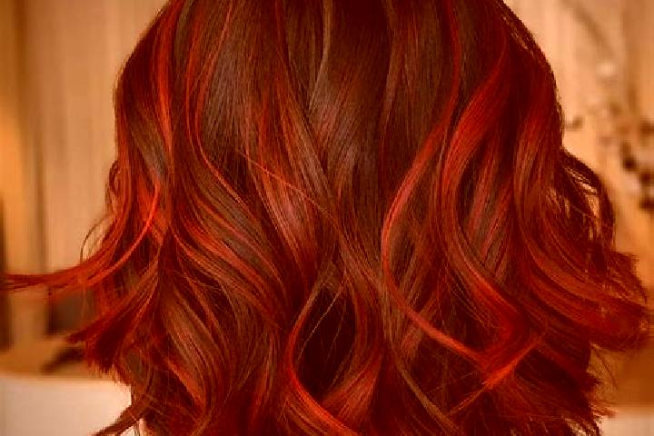 Mila, 34, a red brown-eyed european companion based in Radimna. Offering Striptease, Overnight, Fetish. Available for incall and outcall, overnight bookings ...