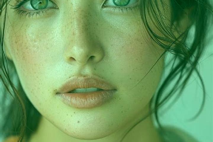 Mila, 34, a red dark-eyed asian companion based in Perosillo. Offering A-Level, Girlfriend Experience, GFE. Available for incall and outcall, day and evening...